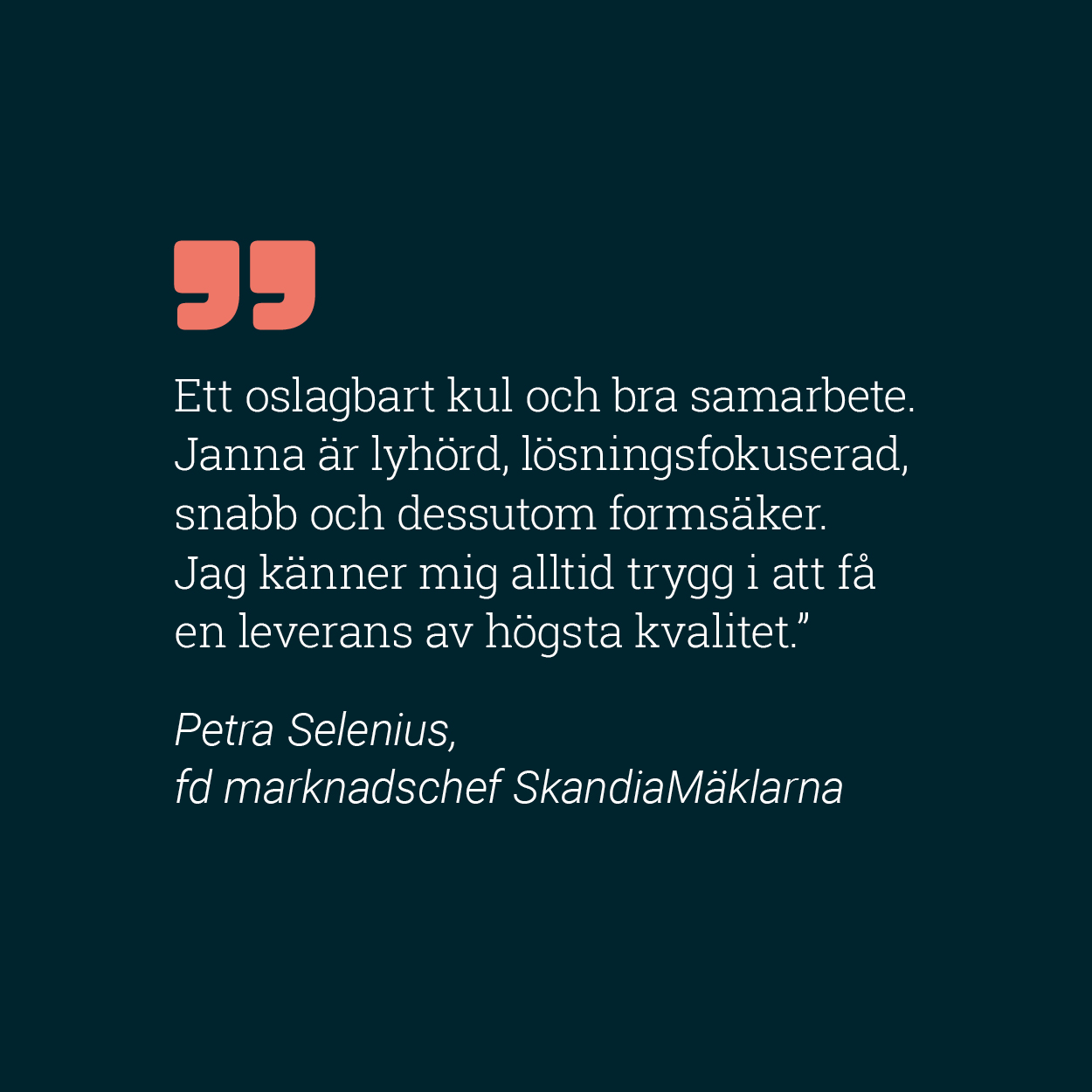 Startsida Citat SM_2