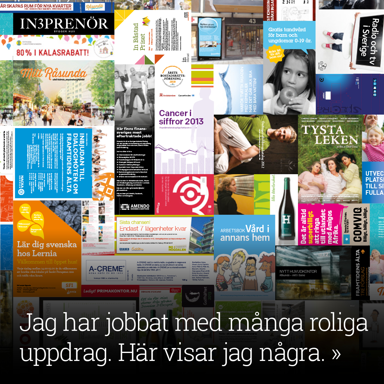 Startsida4_